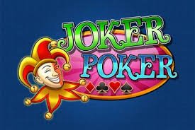 sevens mobile gaming